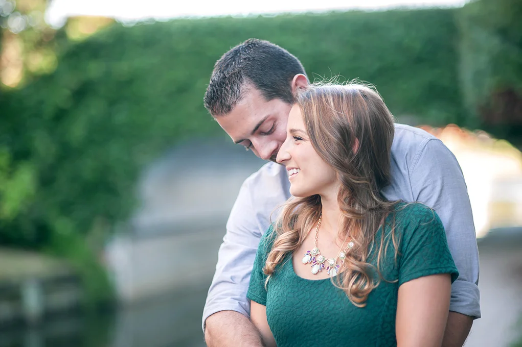 charleston-wedding-engagement-17.jpg