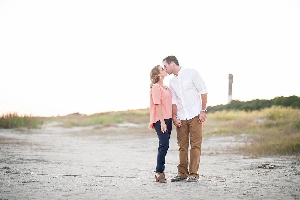 charleston-wedding-engagement-20.jpg