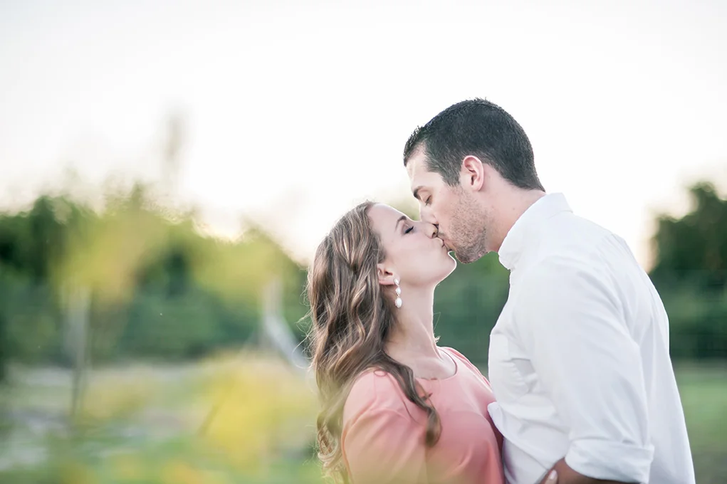charleston-wedding-engagement-21.jpg