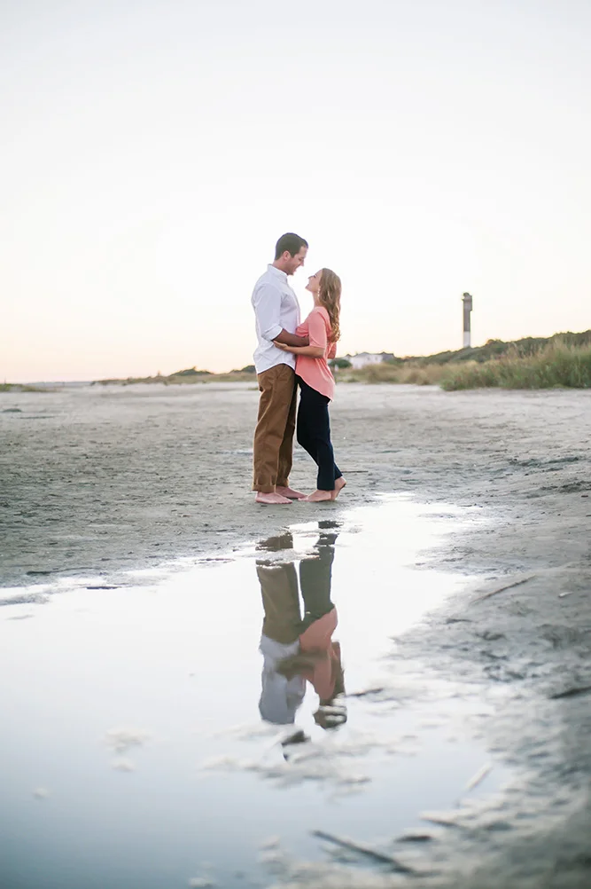 charleston-wedding-engagement-25.jpg