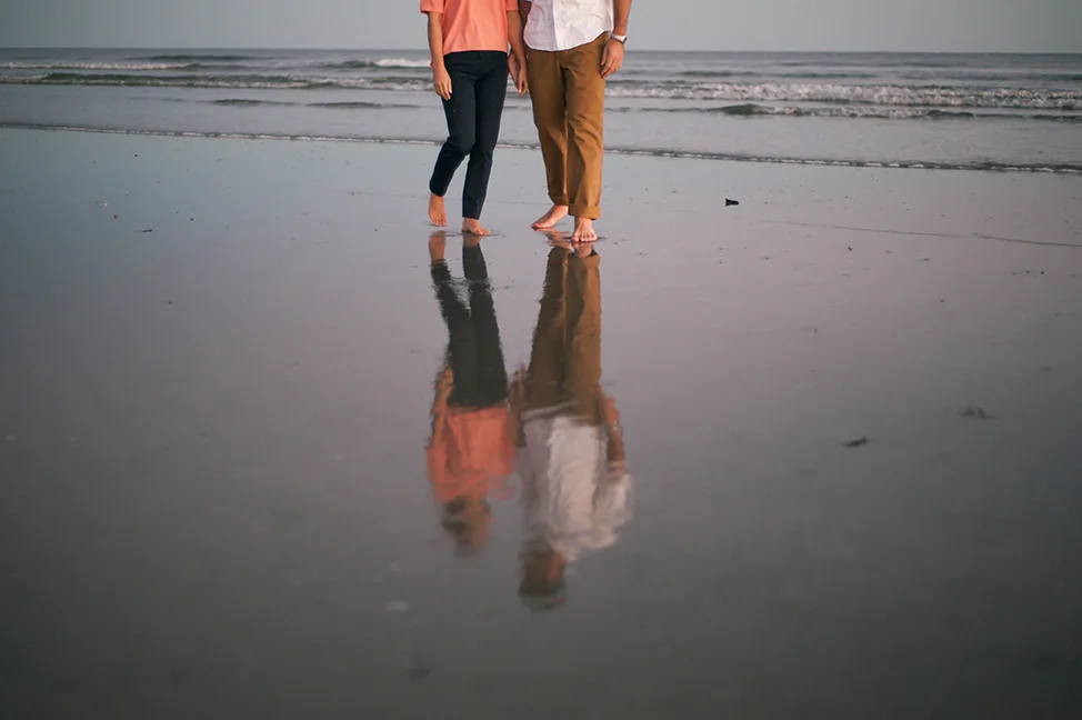 charleston-wedding-engagement-27.jpg