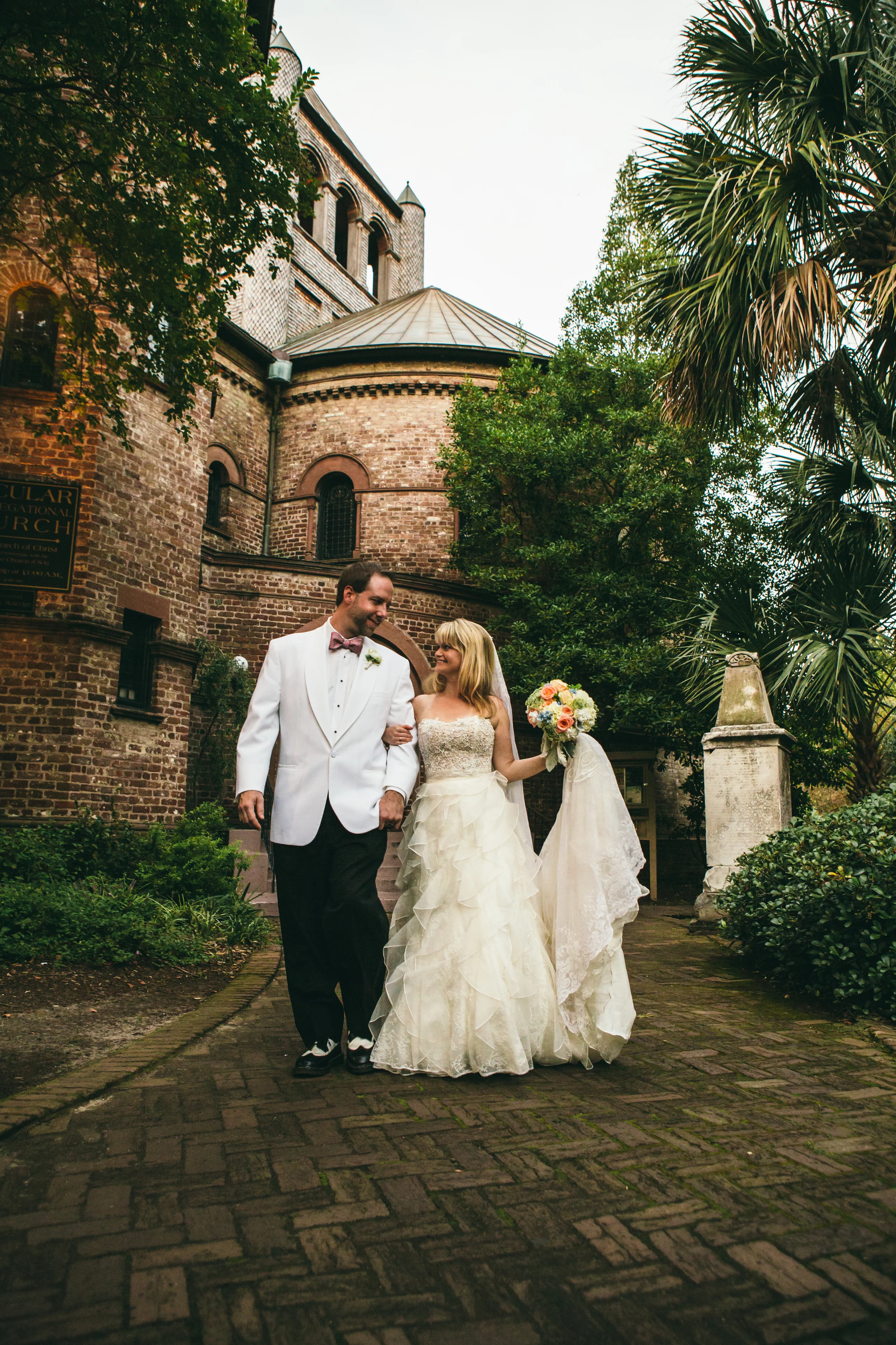 Simpson_Jutzi_Jeanne_Mitchum_Photography_TierneyandJoe525.jpg