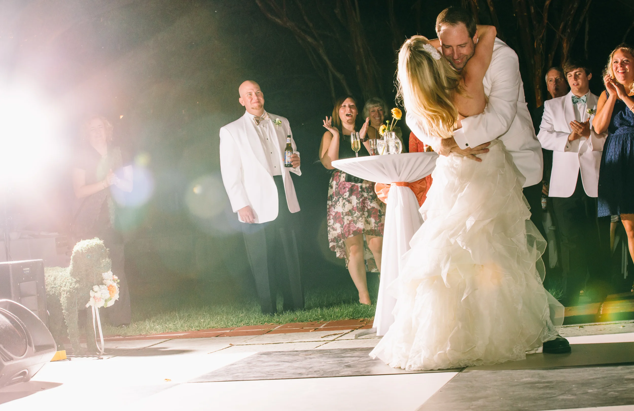 Simpson_Jutzi_Jeanne_Mitchum_Photography_TierneyandJoe604.jpg