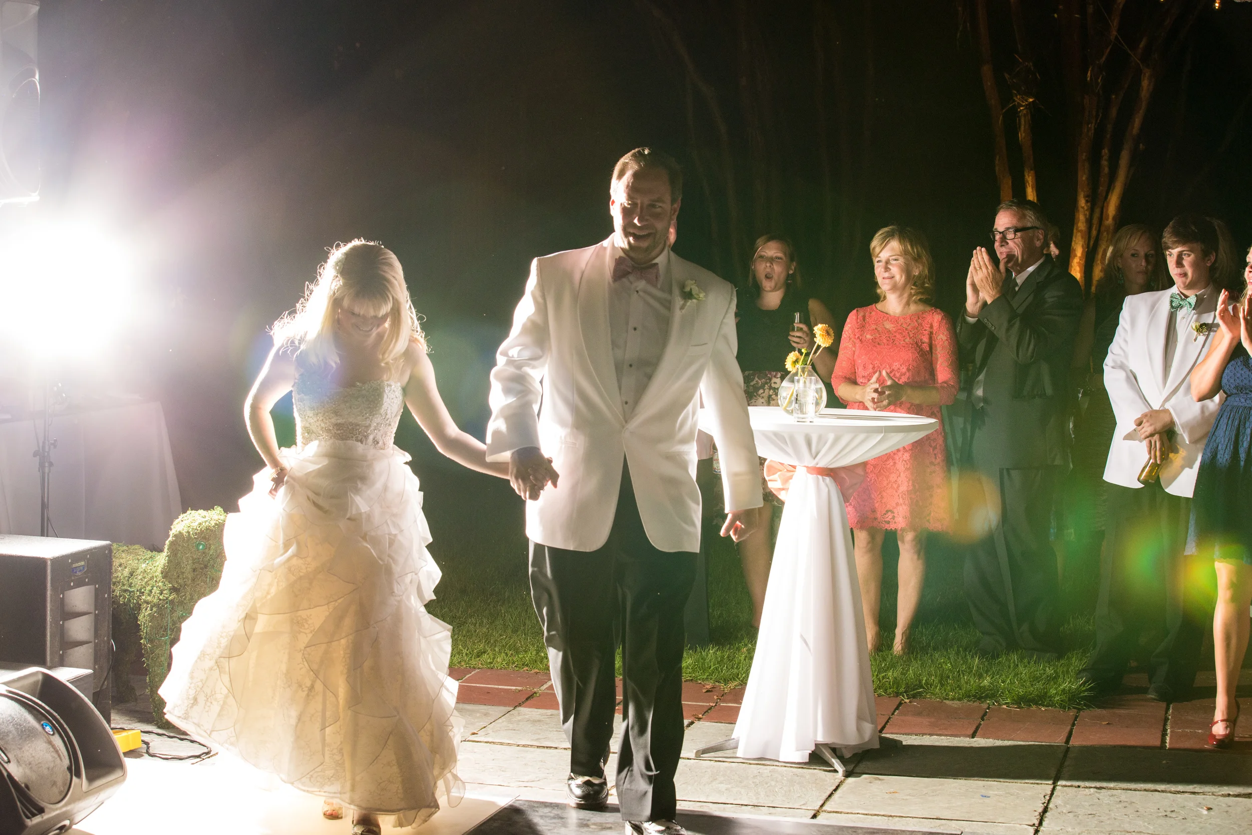 Simpson_Jutzi_Jeanne_Mitchum_Photography_TierneyandJoe584.jpg