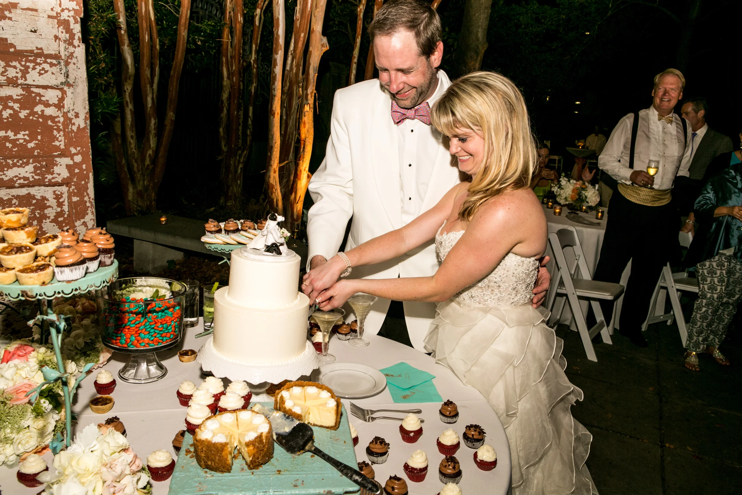 Simpson_Jutzi_Jeanne_Mitchum_Photography_TierneyandJoe747.jpg