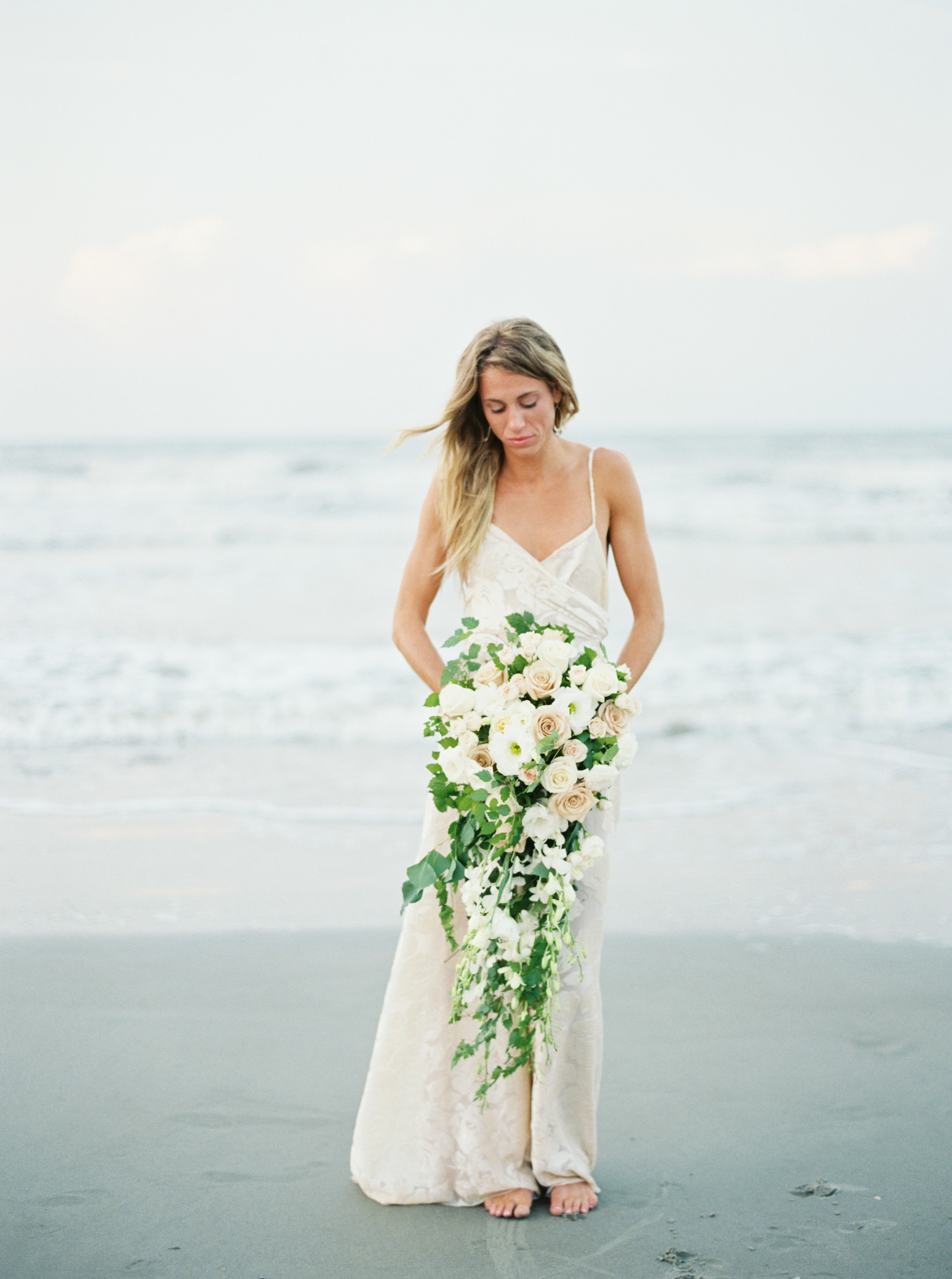 Isle of Palms - JoPhoto