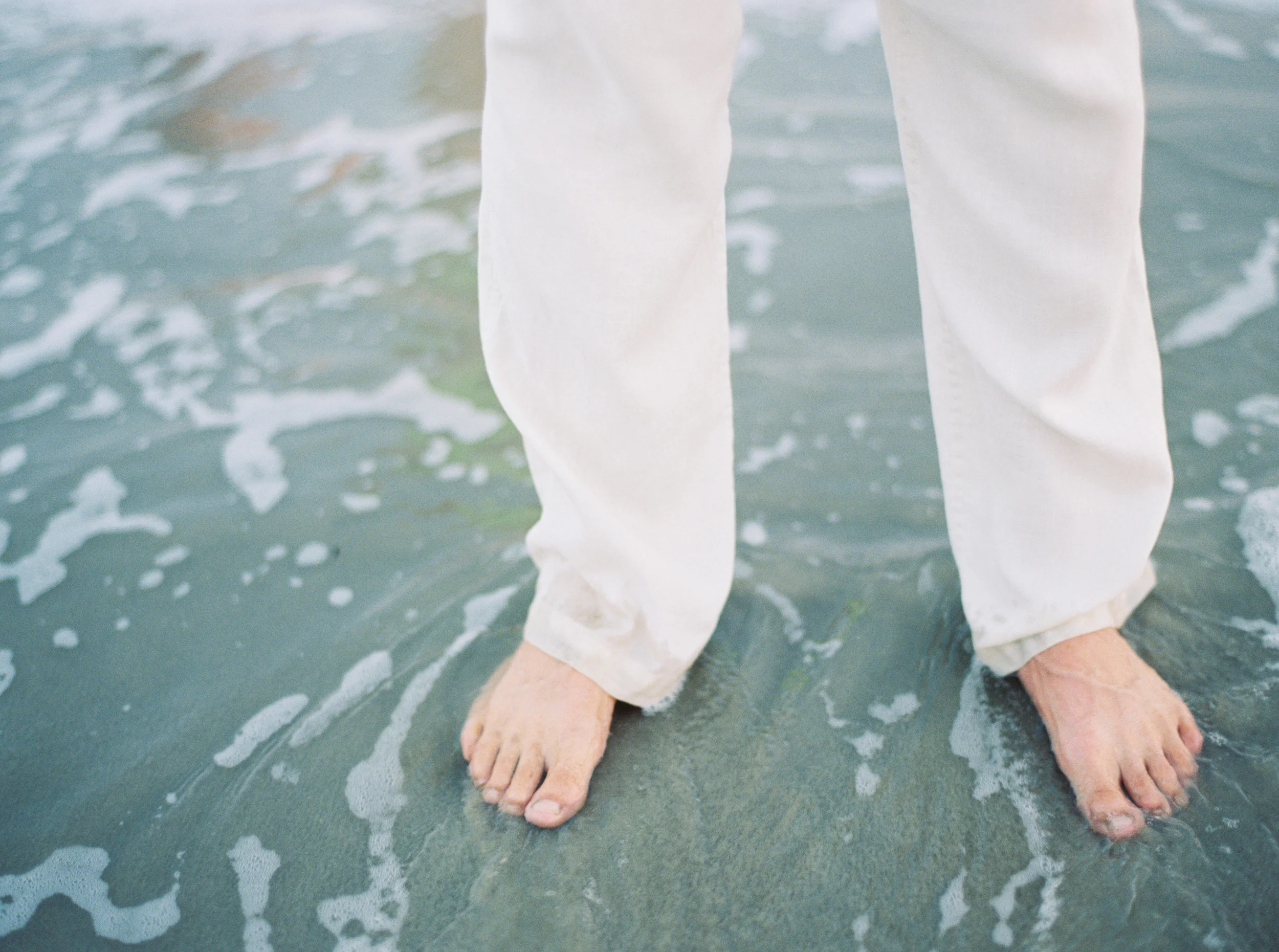 Isle of Palms - JoPhoto