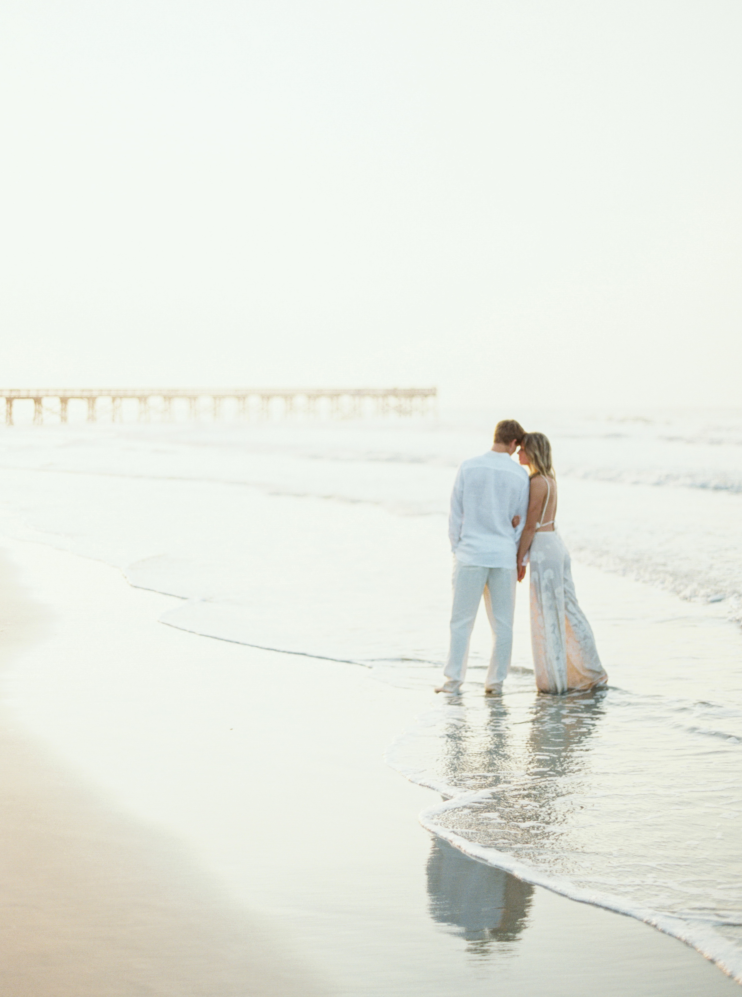 isle-of-palms-wedding-inspiration-14.jpg