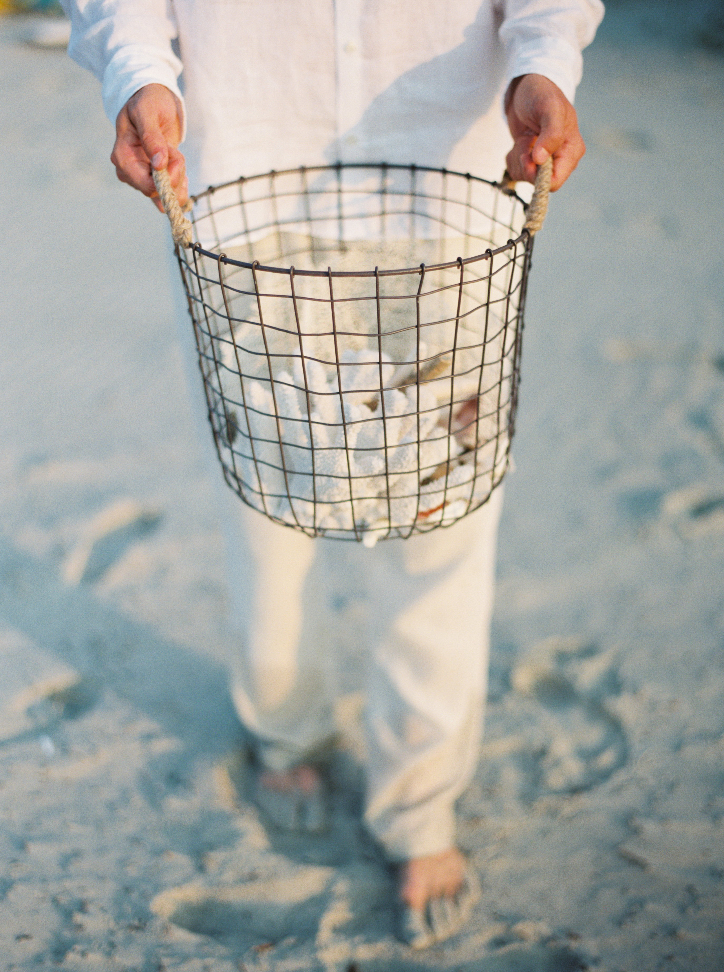 Isle of Palms - JoPhoto