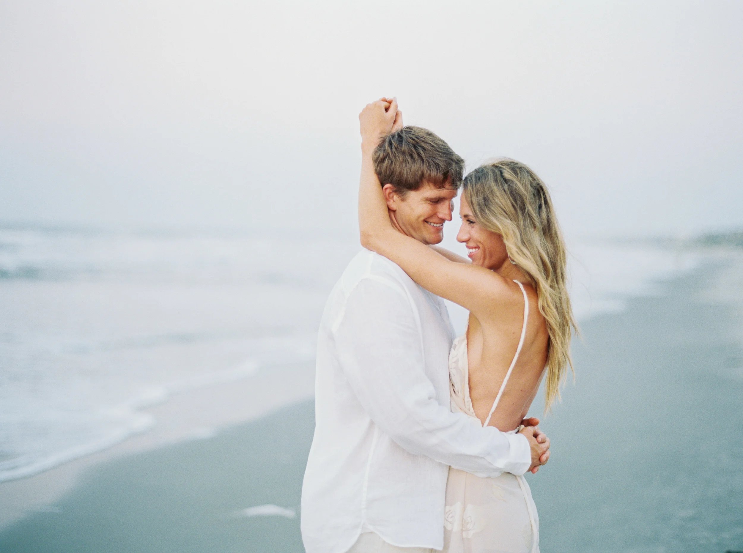Isle of Palms - JoPhoto