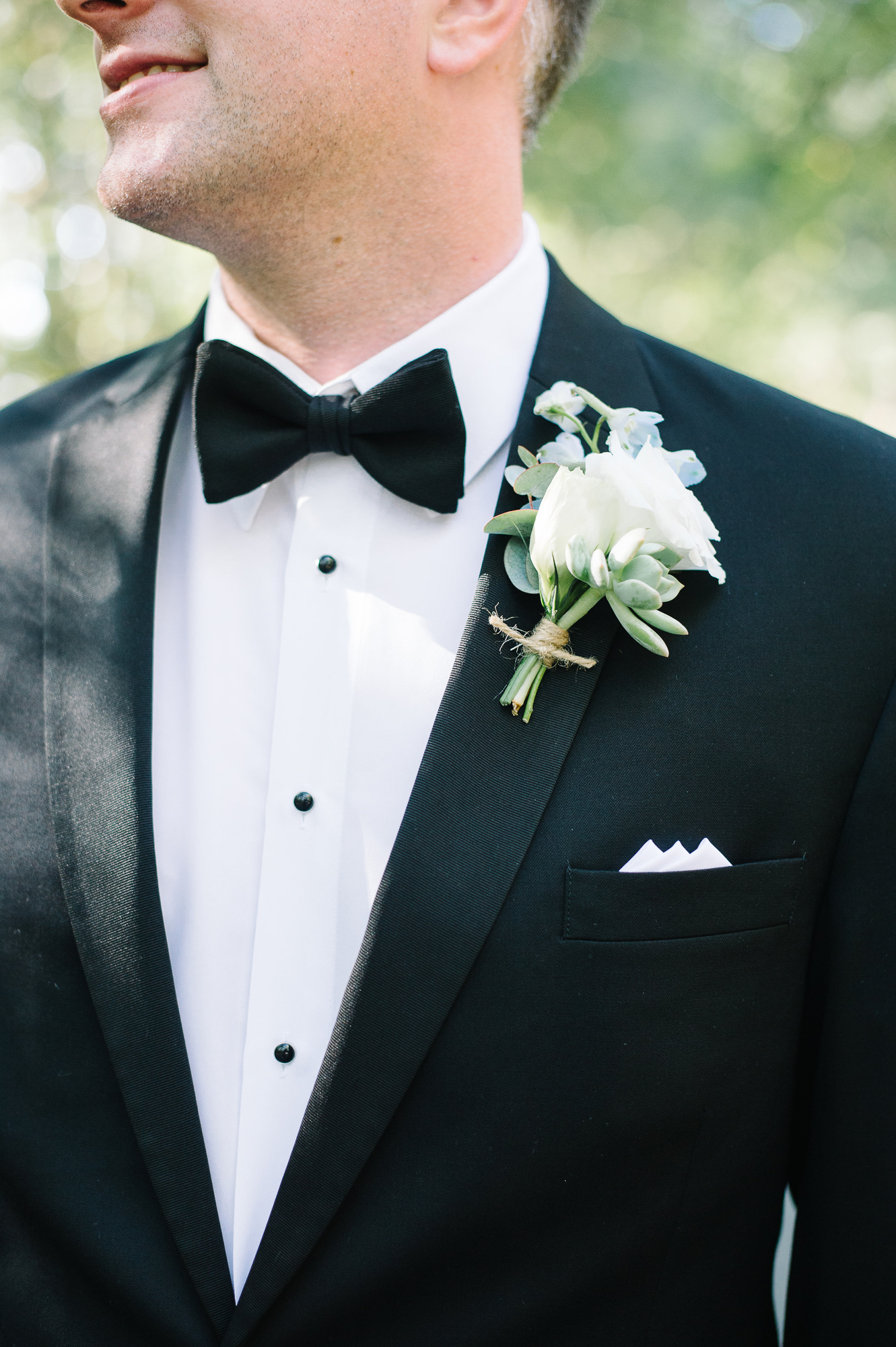 Jaci & Kyle // Legare Waring House Wedding — A Lowcountry Wedding Blog ...