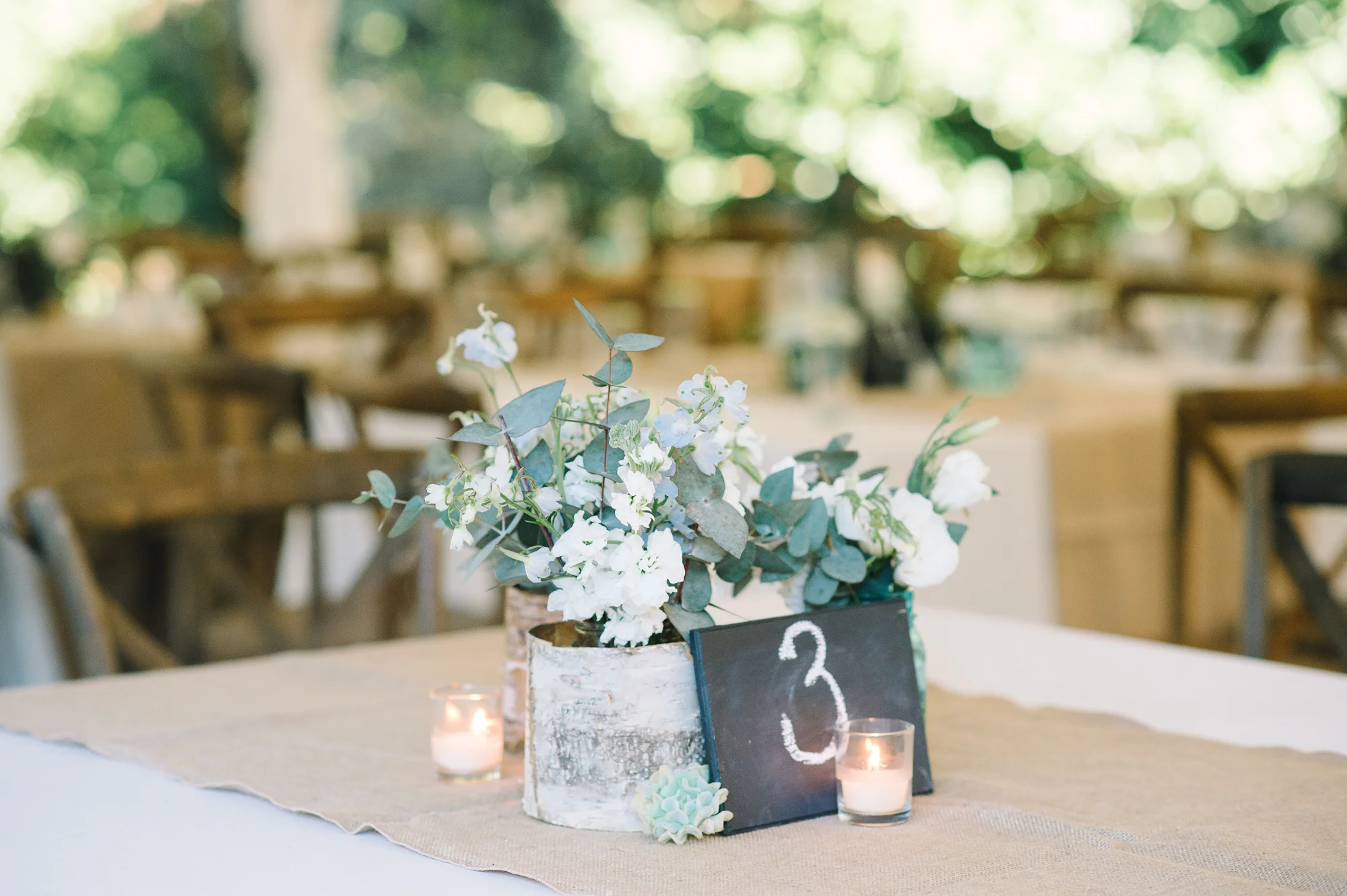 Charleston wedding