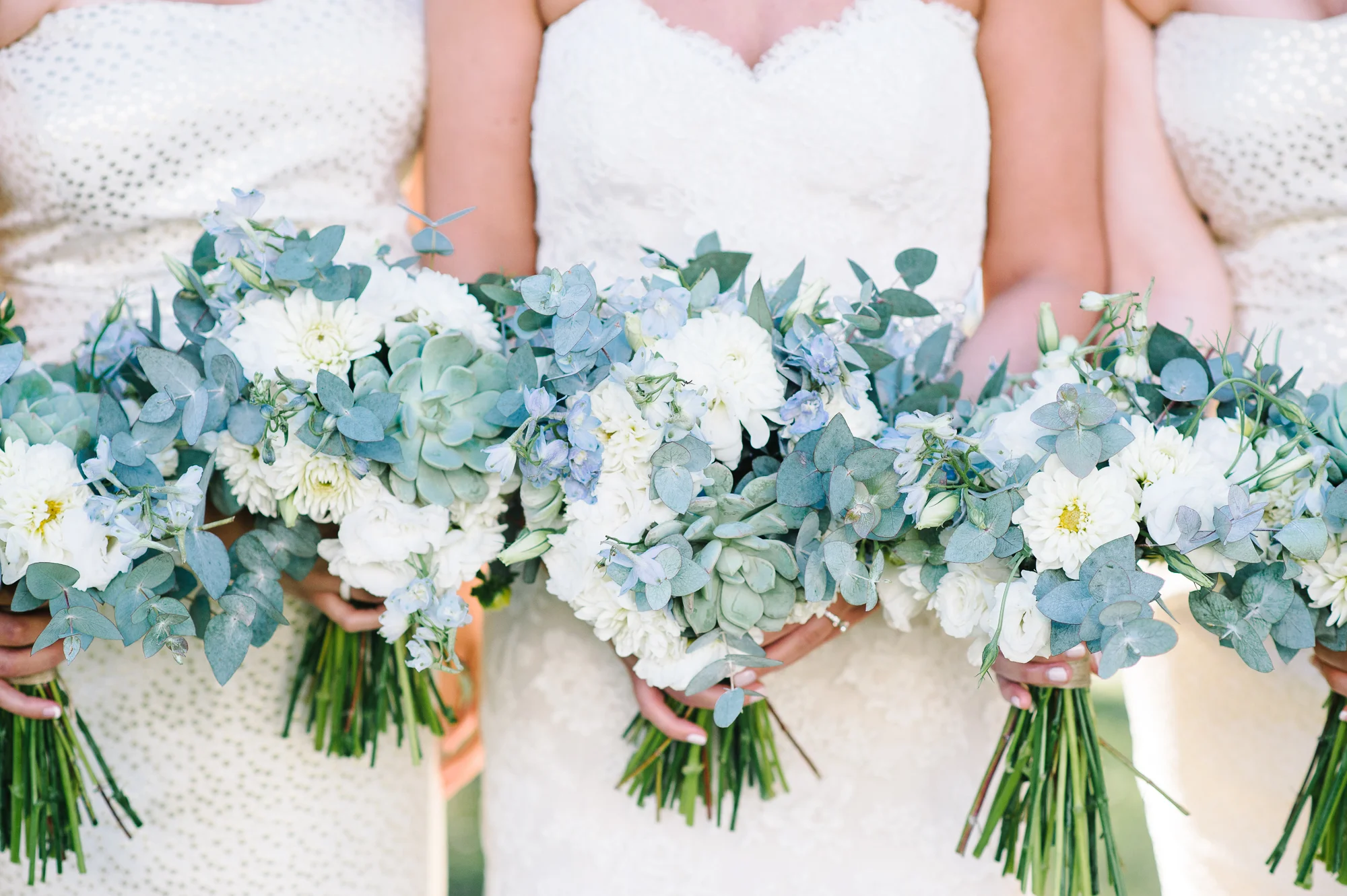 Legare Waring House wedding