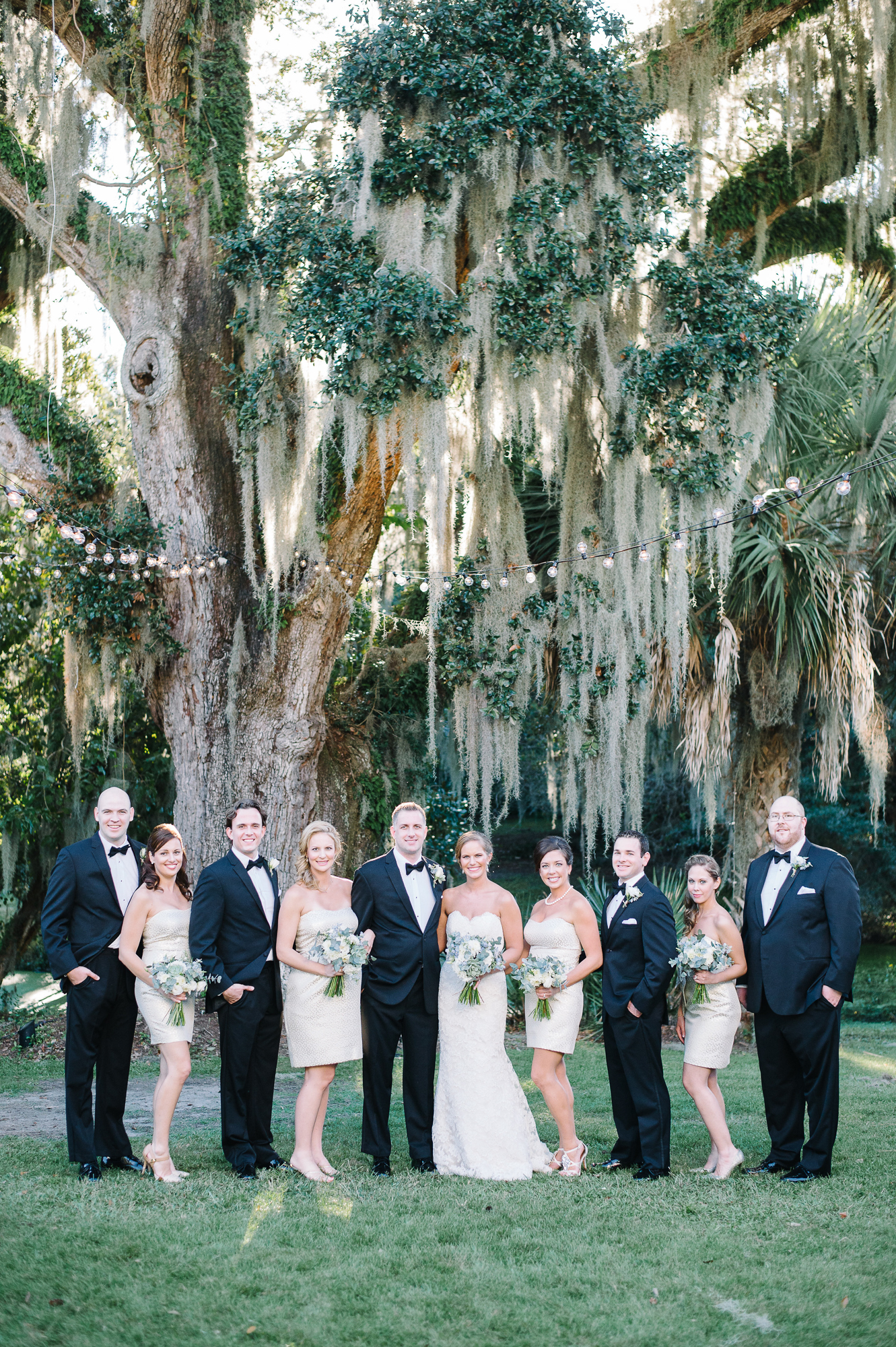  wedding in Charleston, SC
