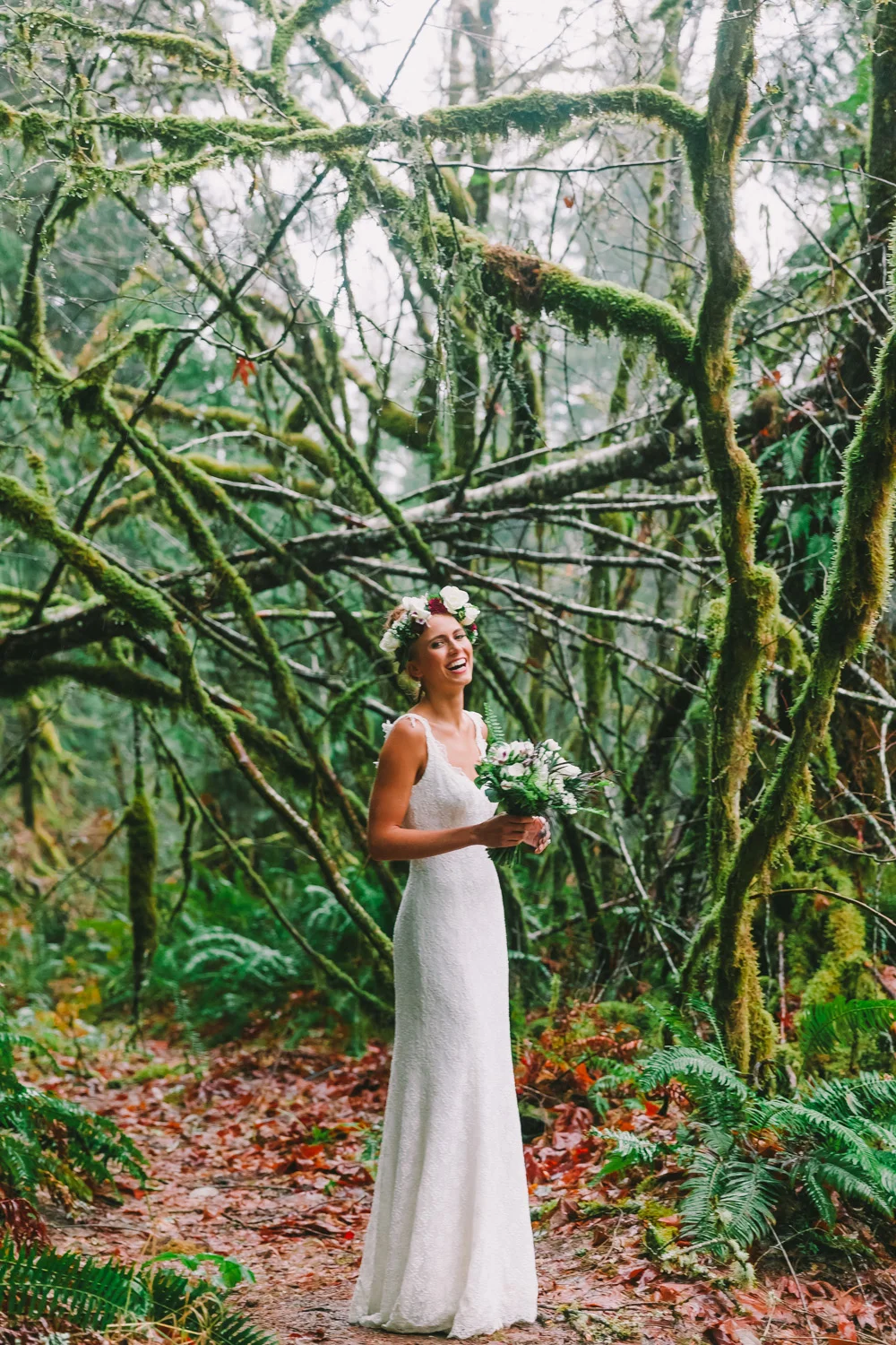 treepoint-wedding-24.jpg