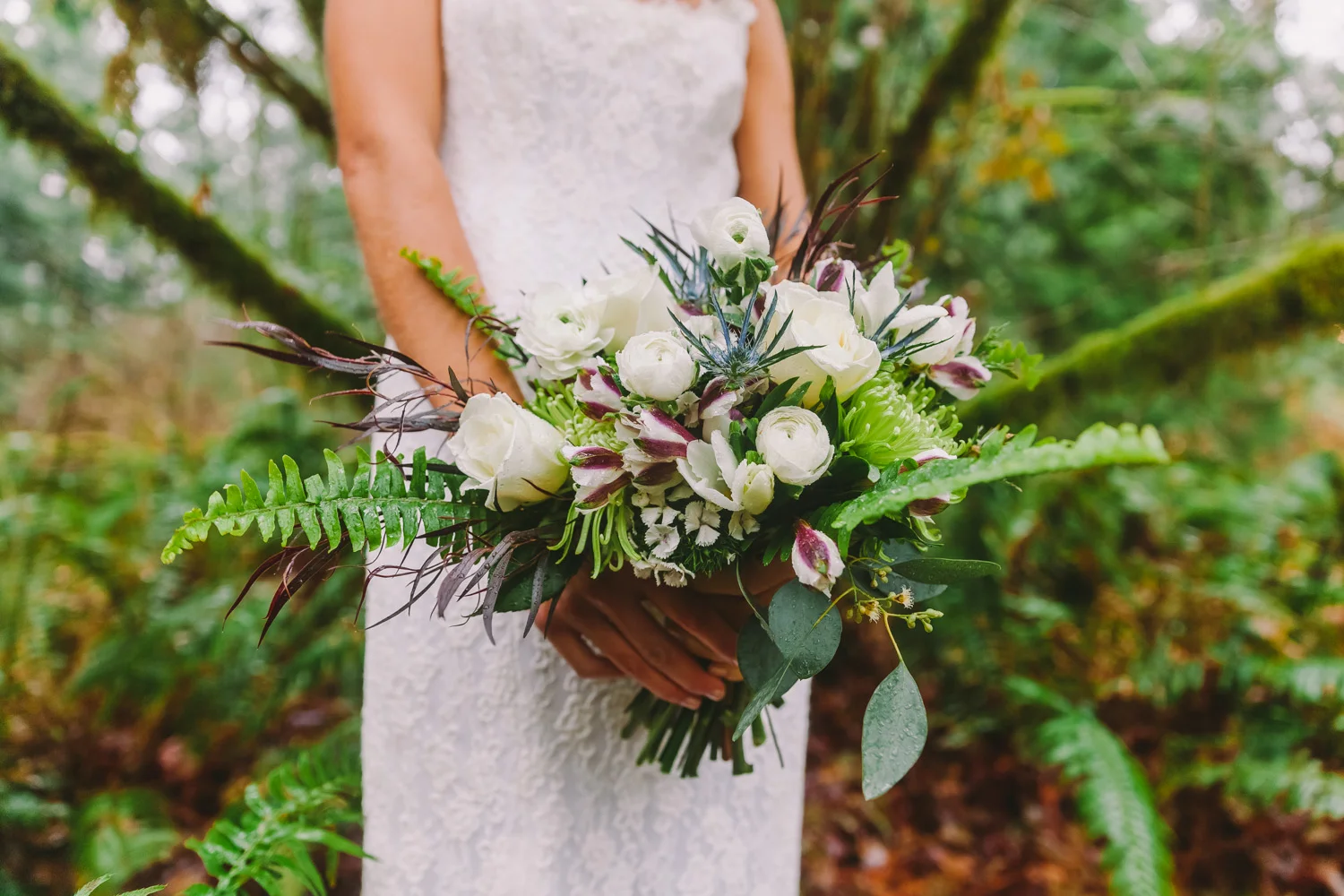 TREEPOINT-WEDDINGS-41.jpg