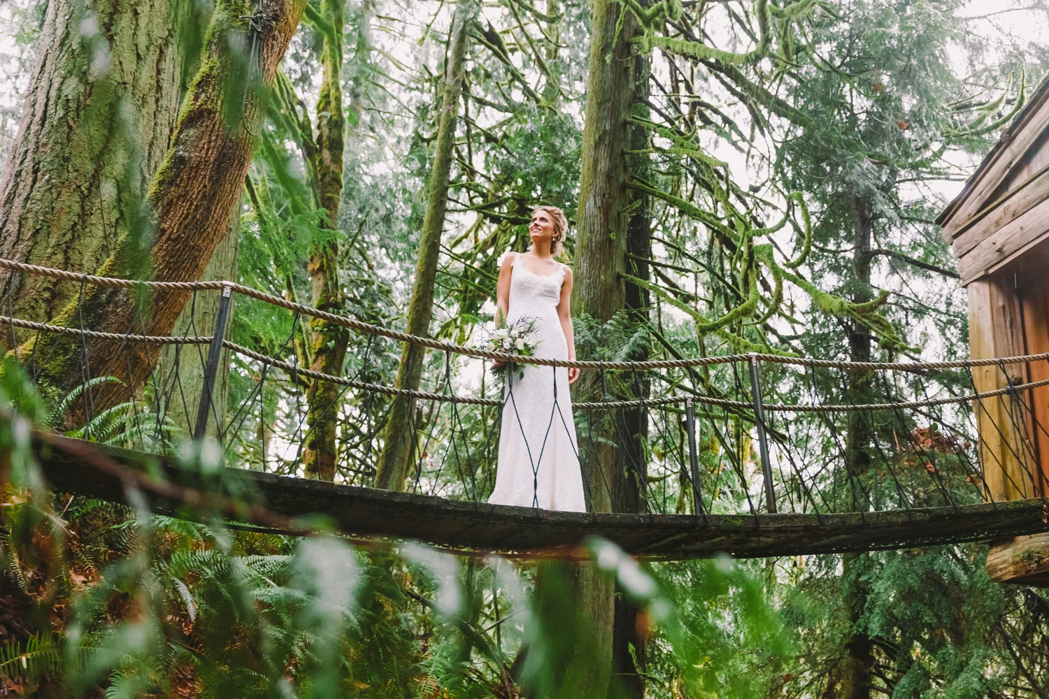 TREEPOINT-WEDDINGS-35.jpg