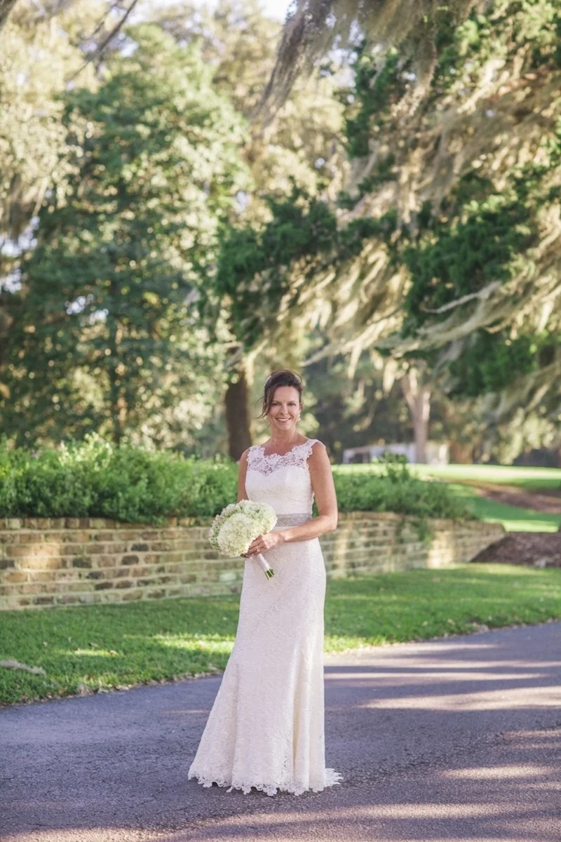 Myrtle Beach wedding