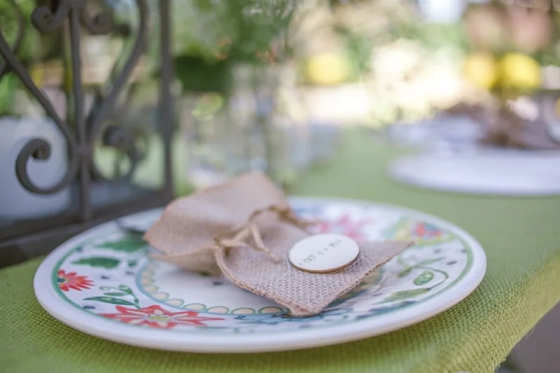 Myrtle Beach wedding