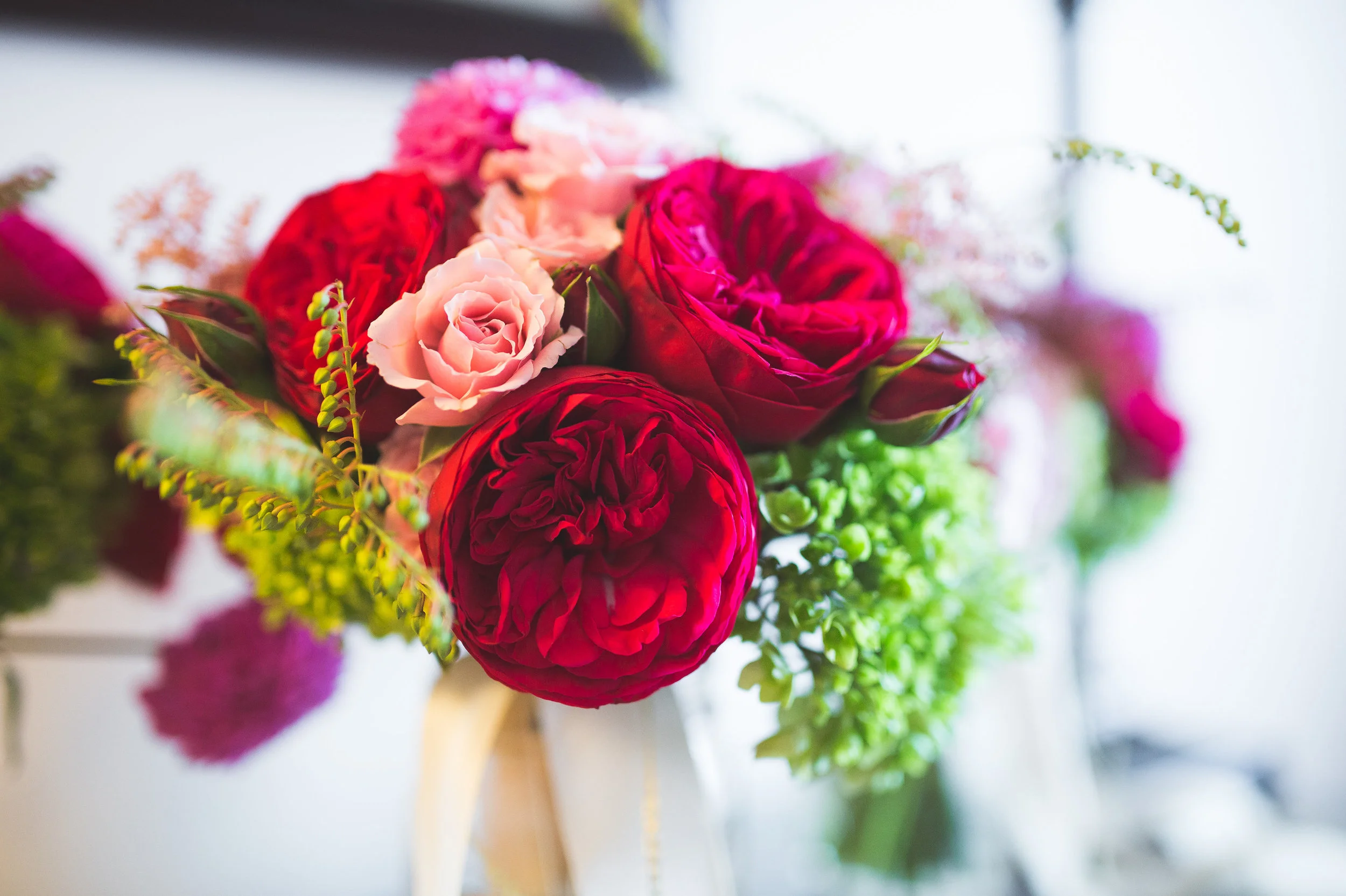 Island House wedding in Charleston, SC
