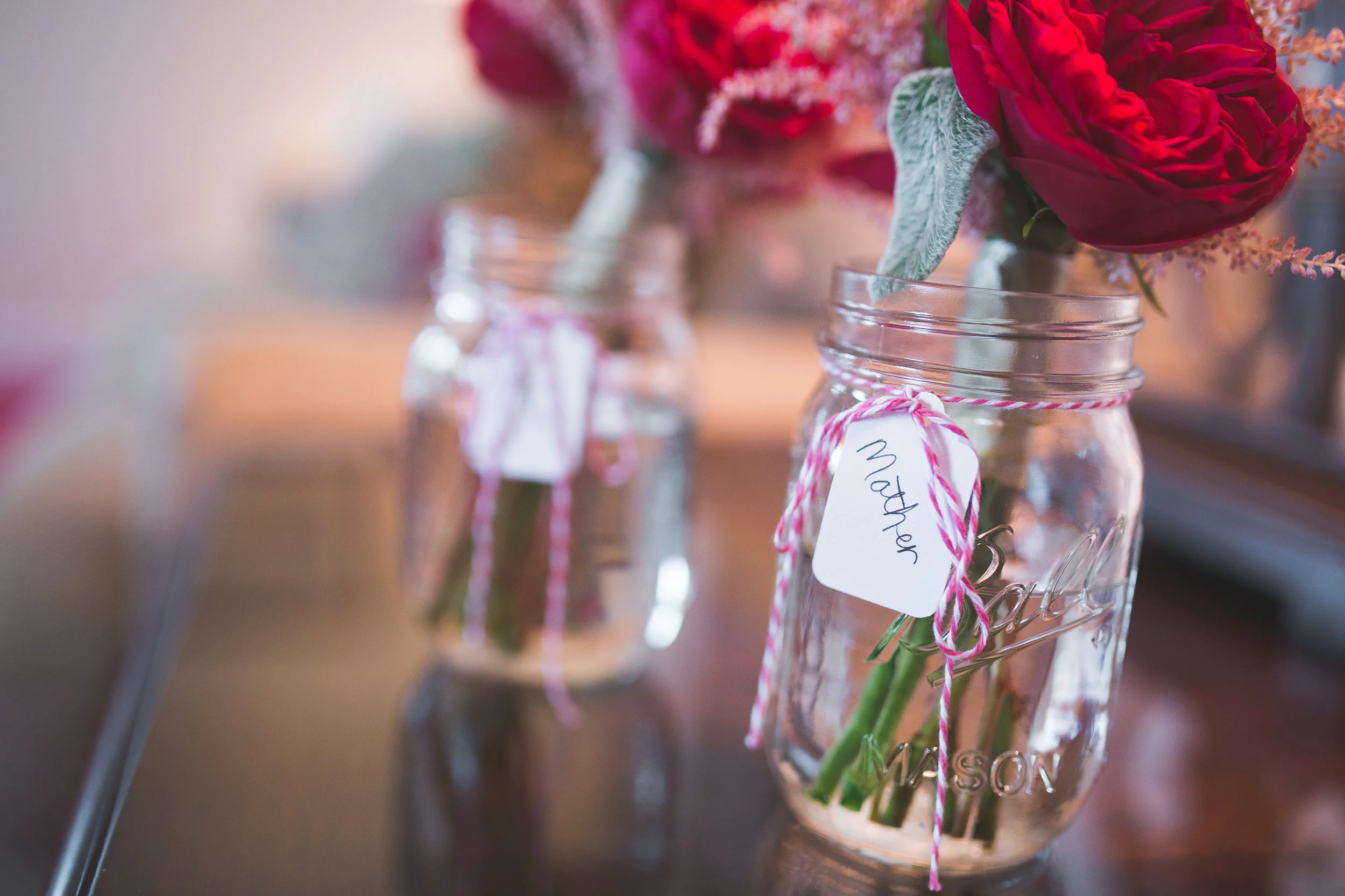 Island House wedding in Charleston, SC