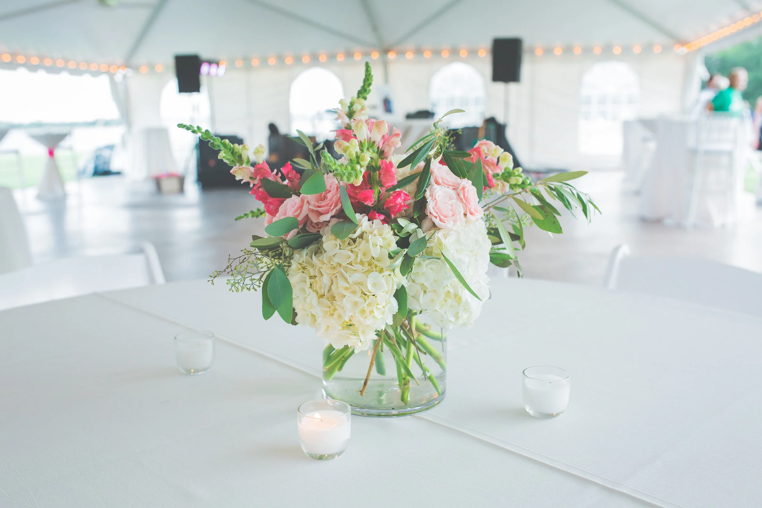 wedding in Charleston, SC