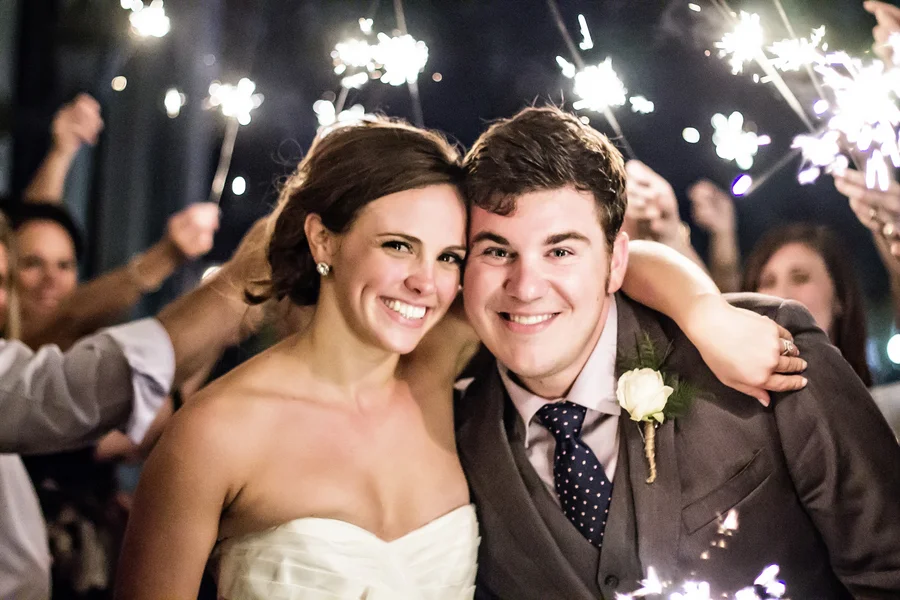 Vic's on the River Wedding in Savannah, GA by The Click Chick Photography