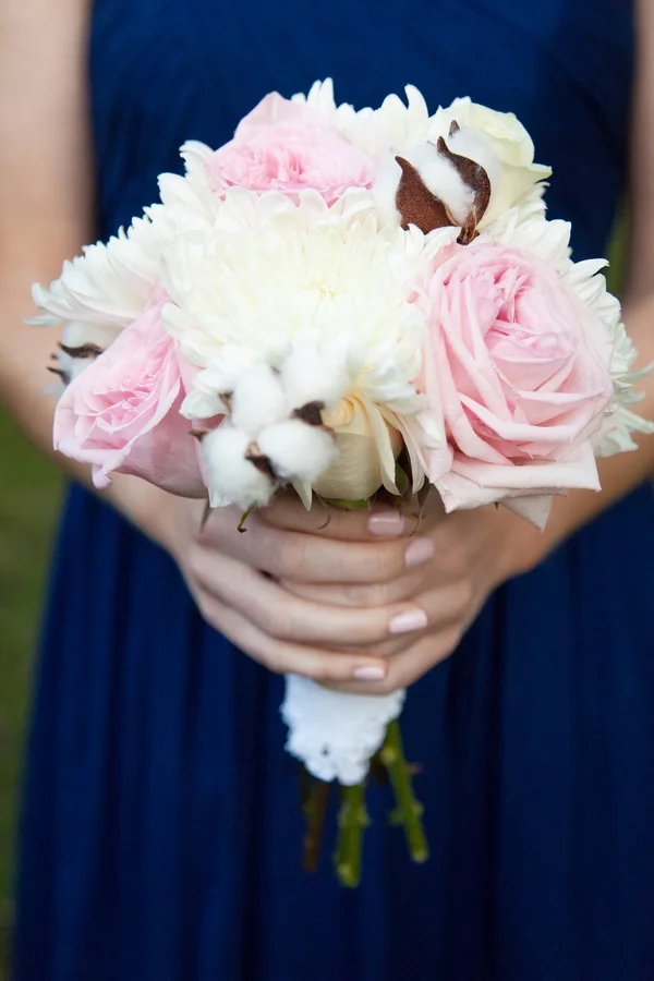 bethesda-academy-wedding-19.jpg