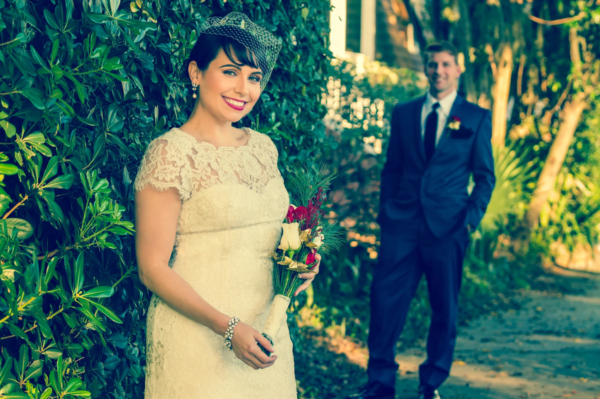 Andre Brown Photography