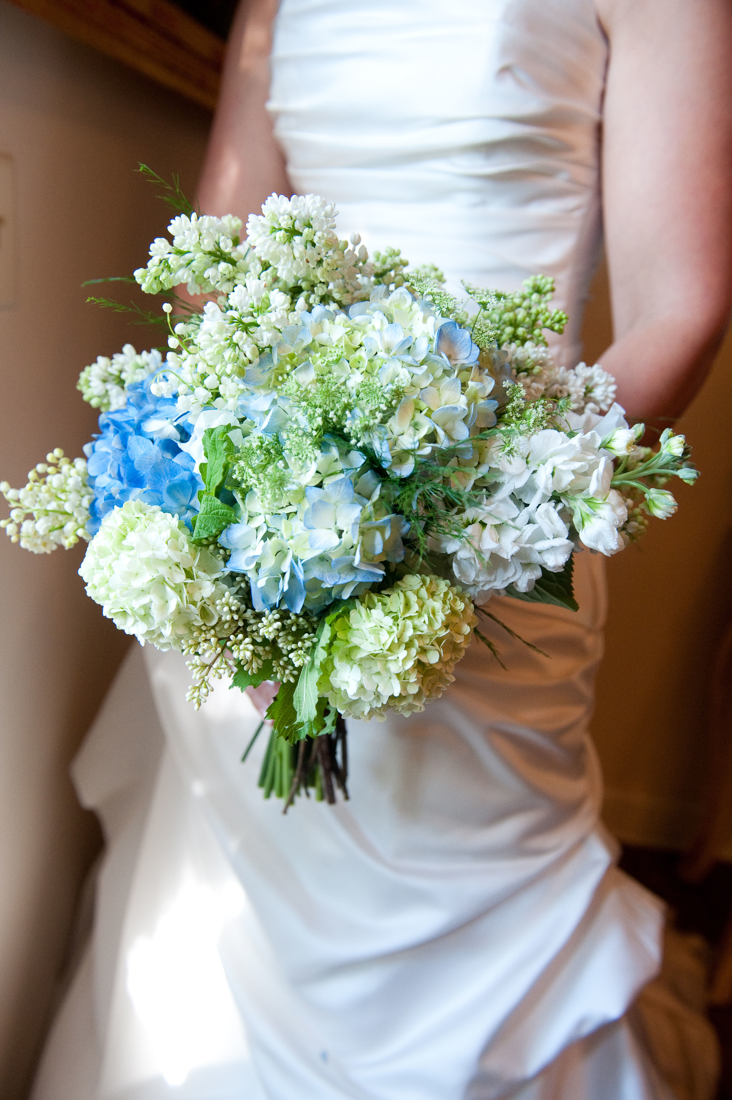 Charleston Weddings