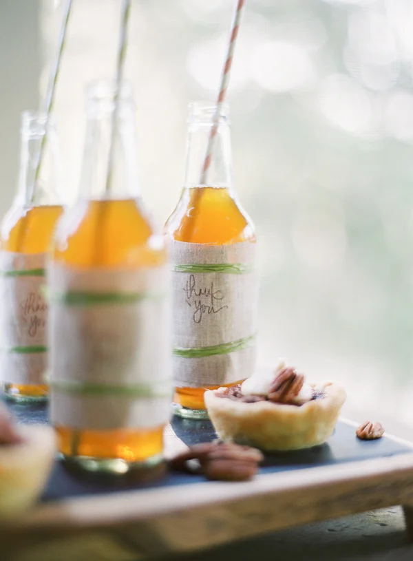 Edisto Wedding Inspiration