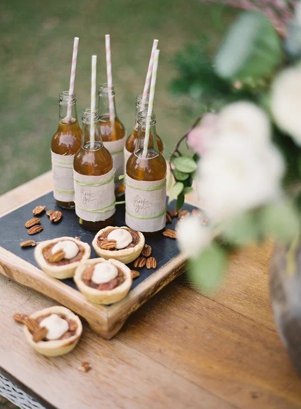 lowcountry-wedding-inspiration-1.jpg