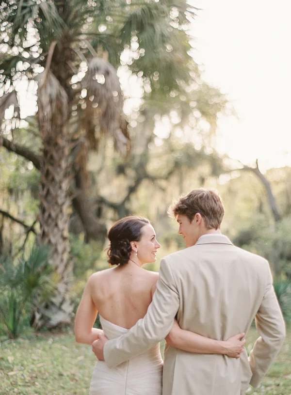 lowcountry-wedding-inspiration-2.jpg