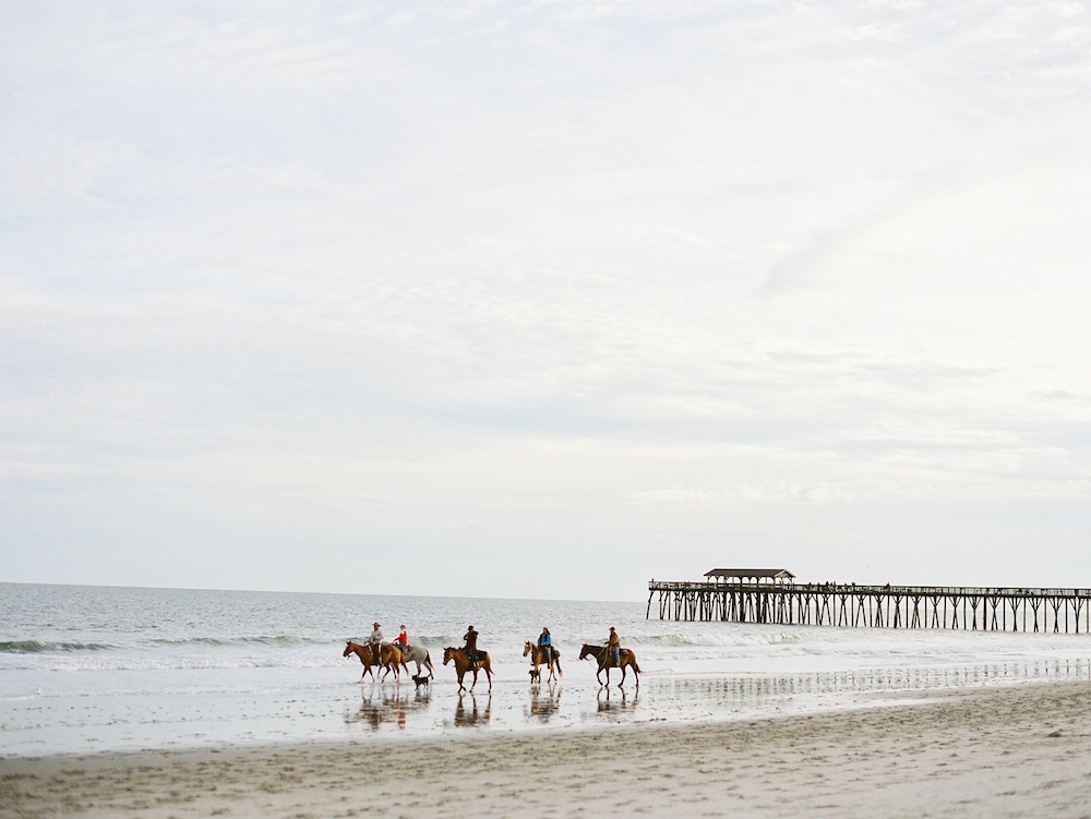 myrtle-beach-wedding-engagement-8.jpg