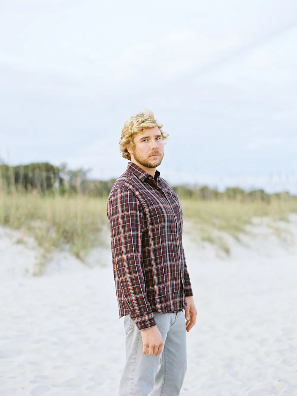 myrtle-beach-wedding-engagement-10.jpg