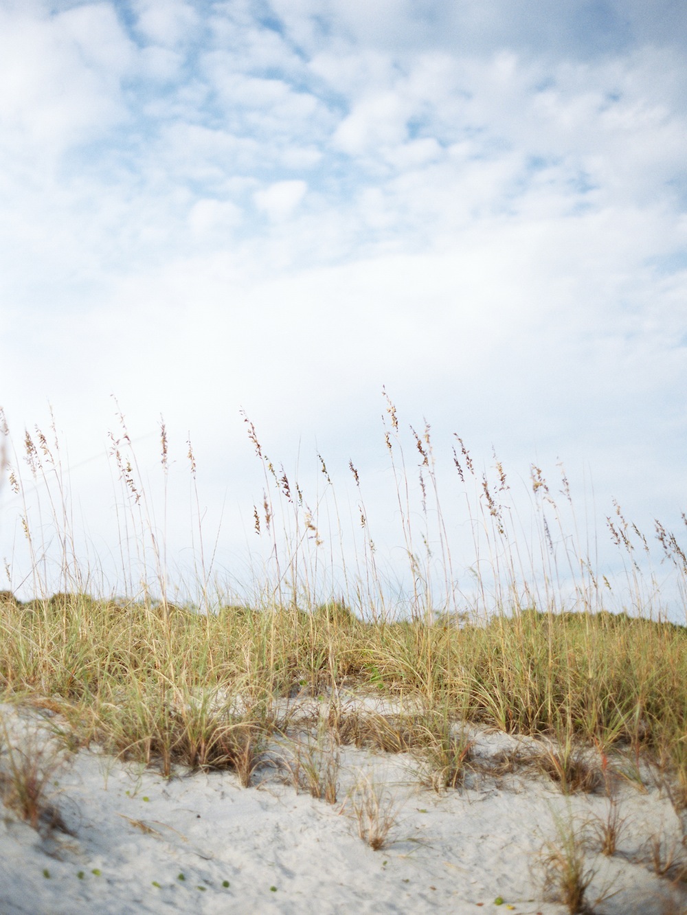 myrtle-beach-wedding-engagement-18.jpg