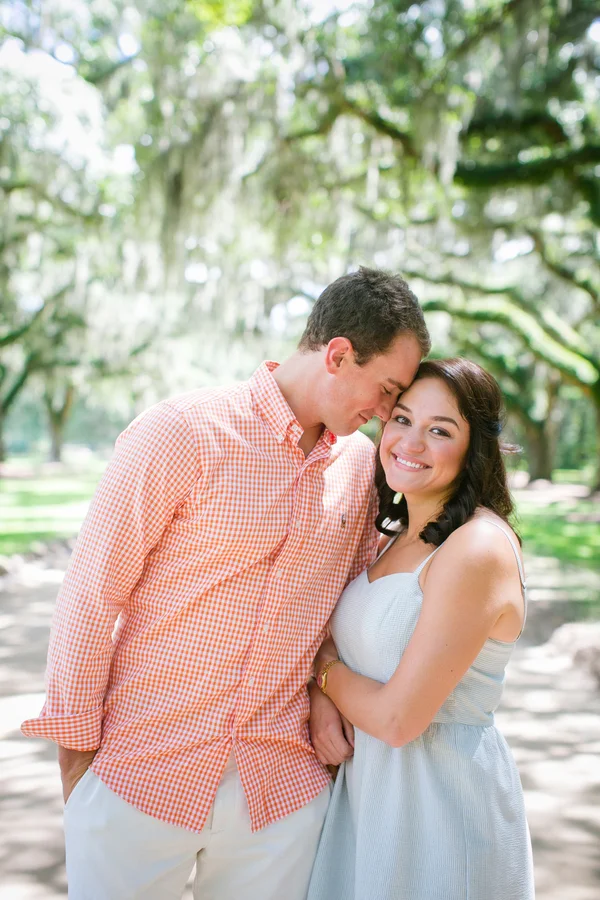 Dana Cubbage Photography