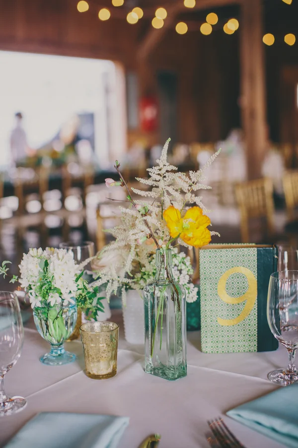 Charleston wedding at Boone Hall Plantation