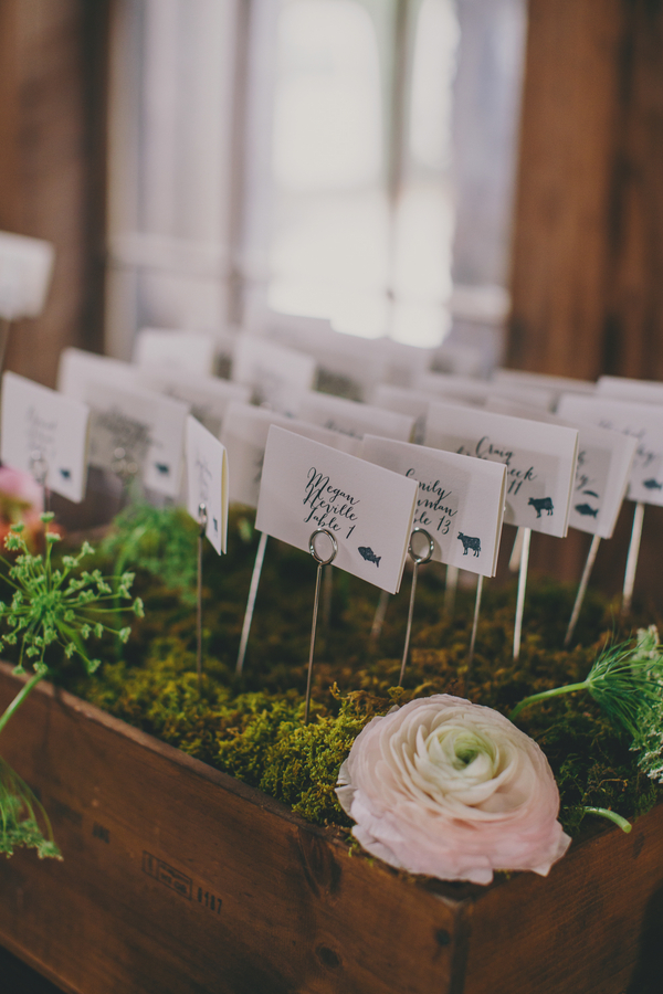 Charleston wedding by Pure Luxe Bride