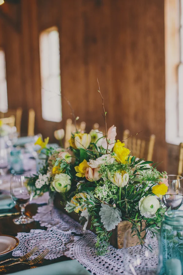 charleston-wedding-23.jpg