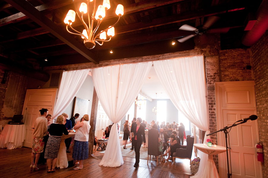 McCradys Wedding by Reese Moore Photography