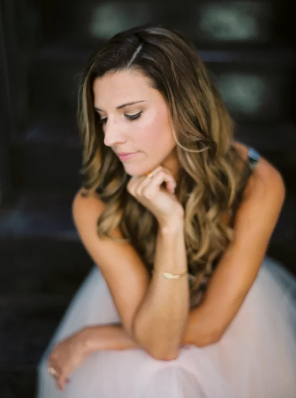 Allison Tausek