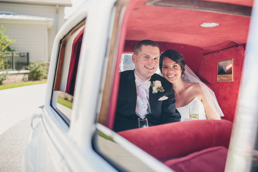 Rachel Bauer & Tony Ankrapp's Charleston wedding