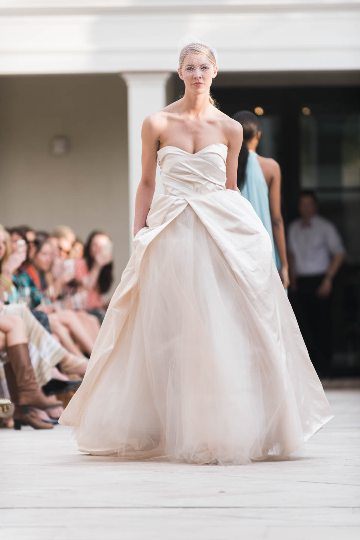 charleston-bridal-fashion-7.jpg