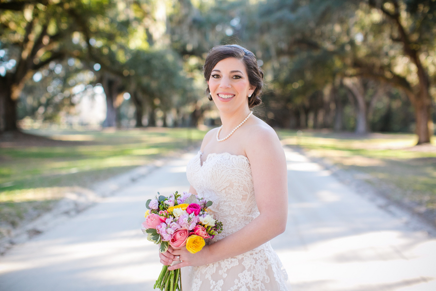 Bouquet by Sweet Grass Events by Stephanie Gibbs