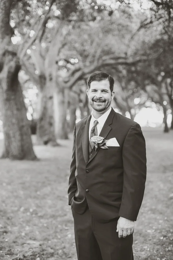 Wilson Hanna
