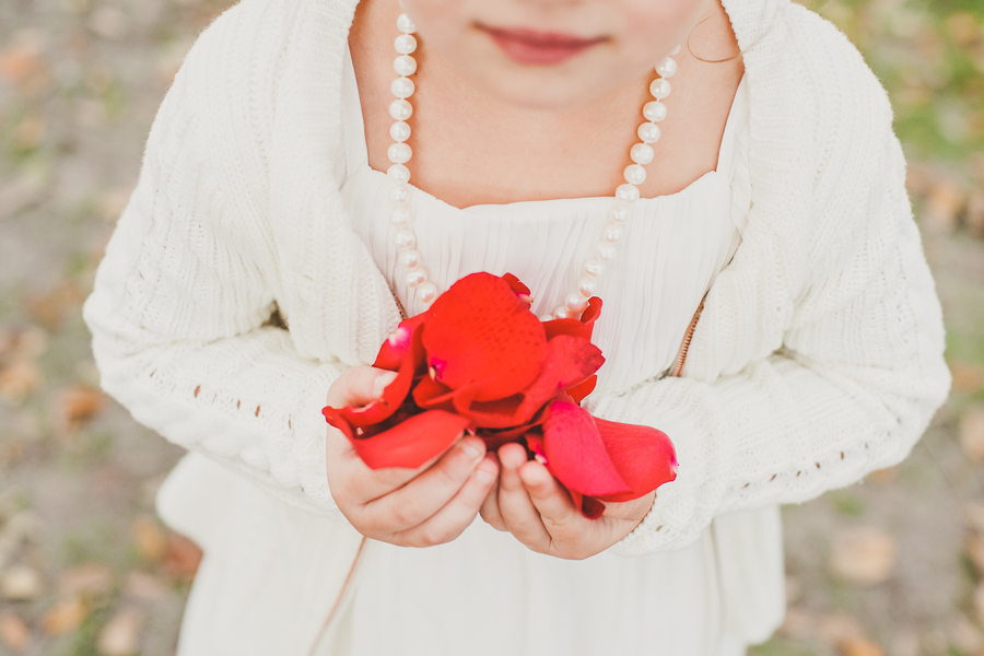 Charleston wedding by Alyona Photography