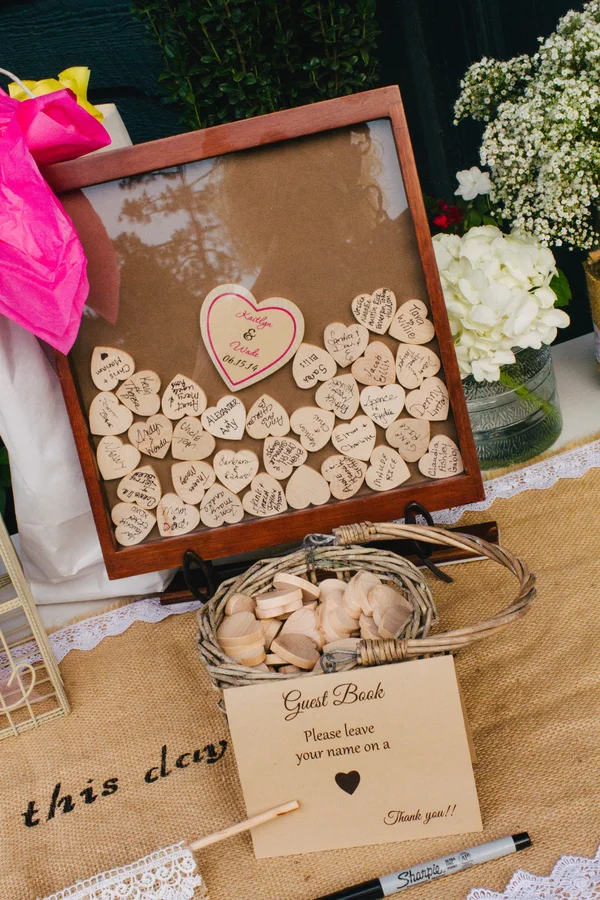 Magnolia Plantation and Gardens wedding in Charleston, SC