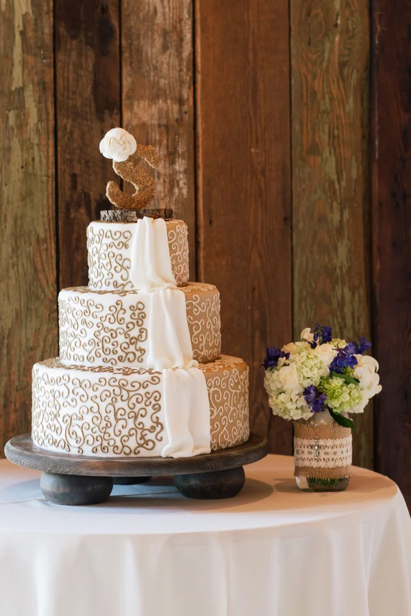 rustic-charleston-wedding-22.jpg