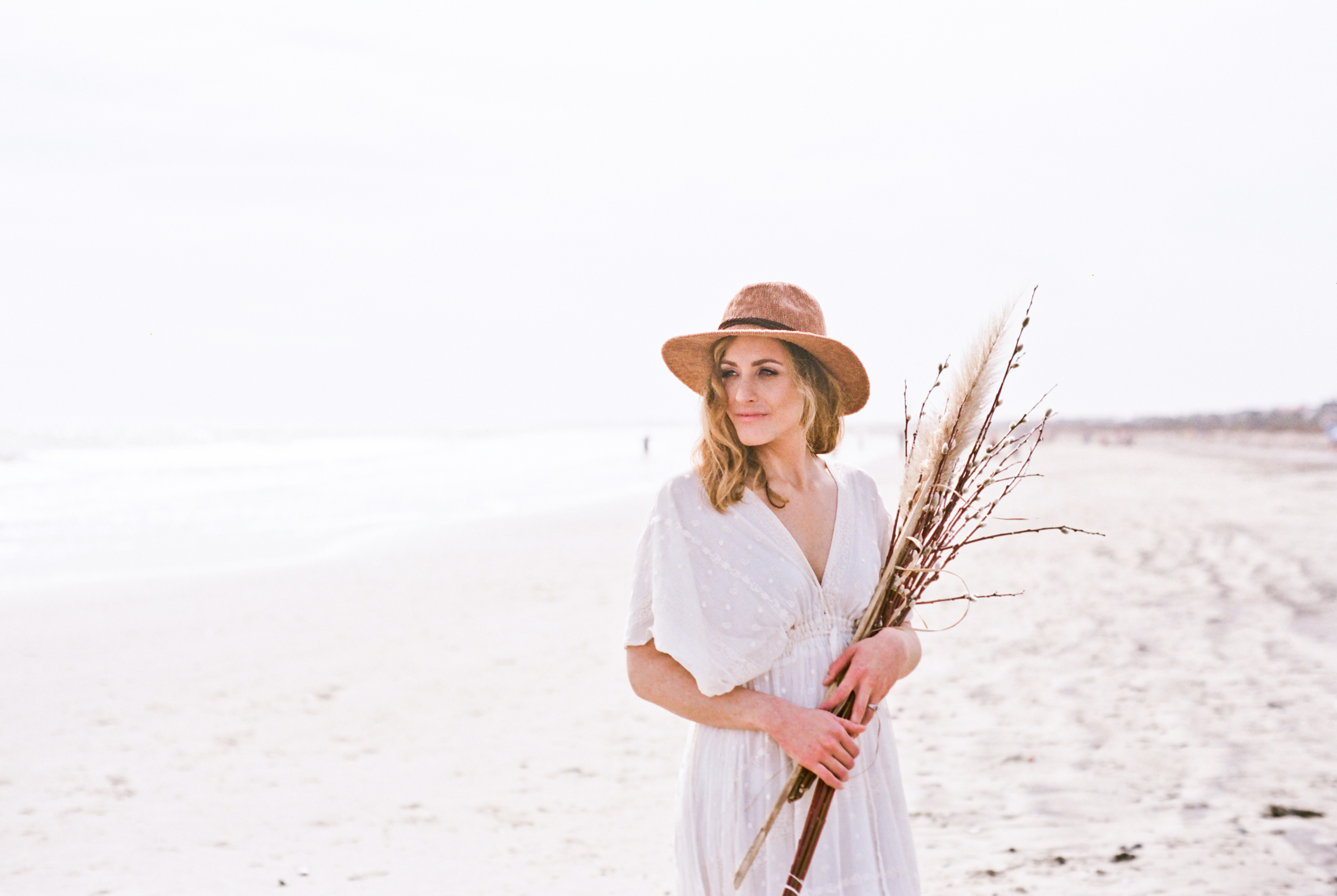 Coastal Engagement on Isle of Palms, SC